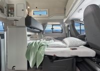 2019Ford_TransitCustomNugget_6.jpg